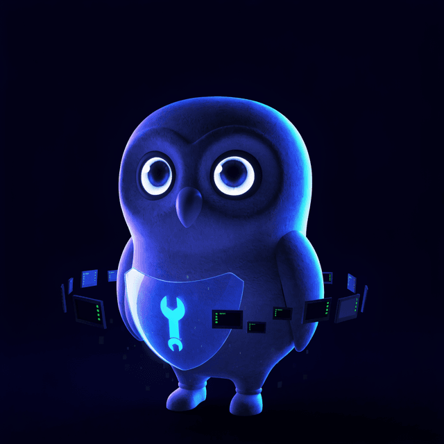 El Búho